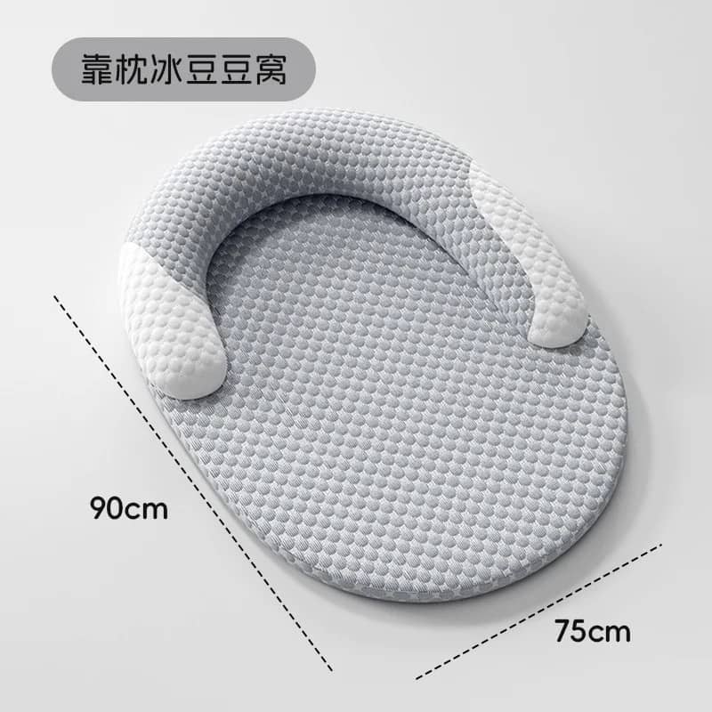 Product thumbnail 5