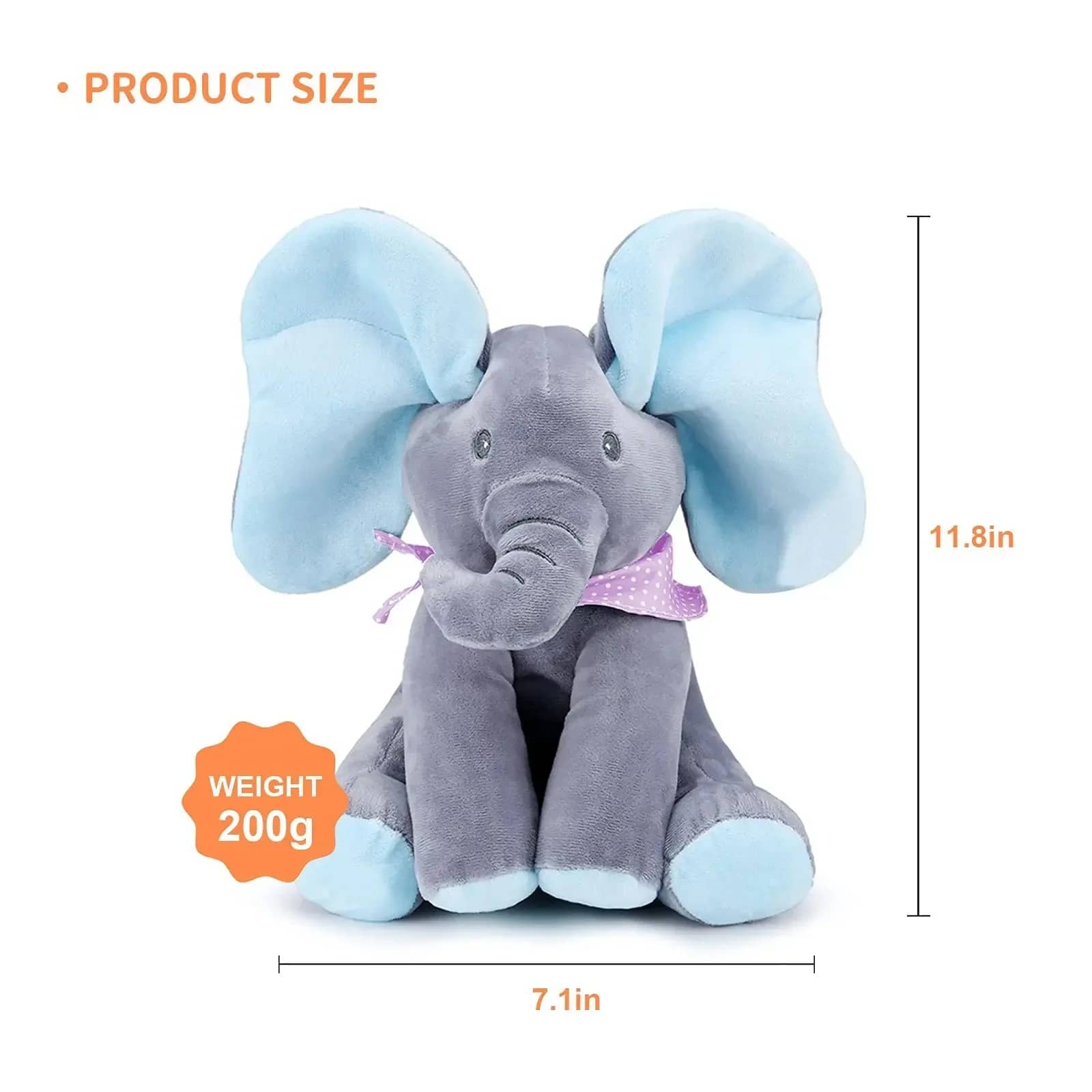 Product thumbnail 5