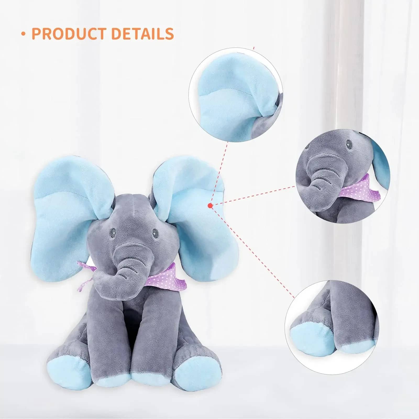 Product thumbnail 4
