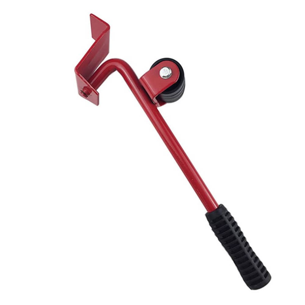 Product thumbnail 4