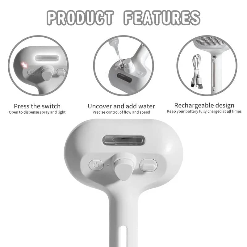Product thumbnail 2