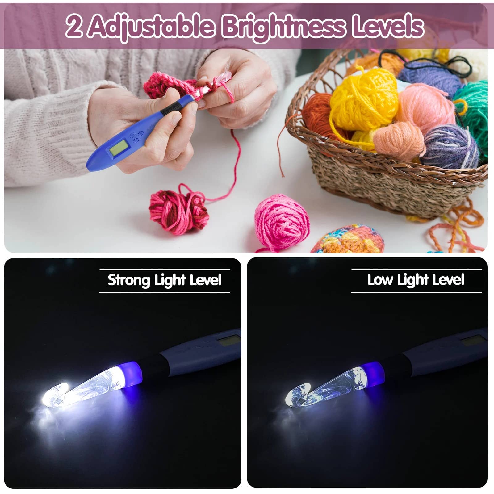 Product thumbnail 2