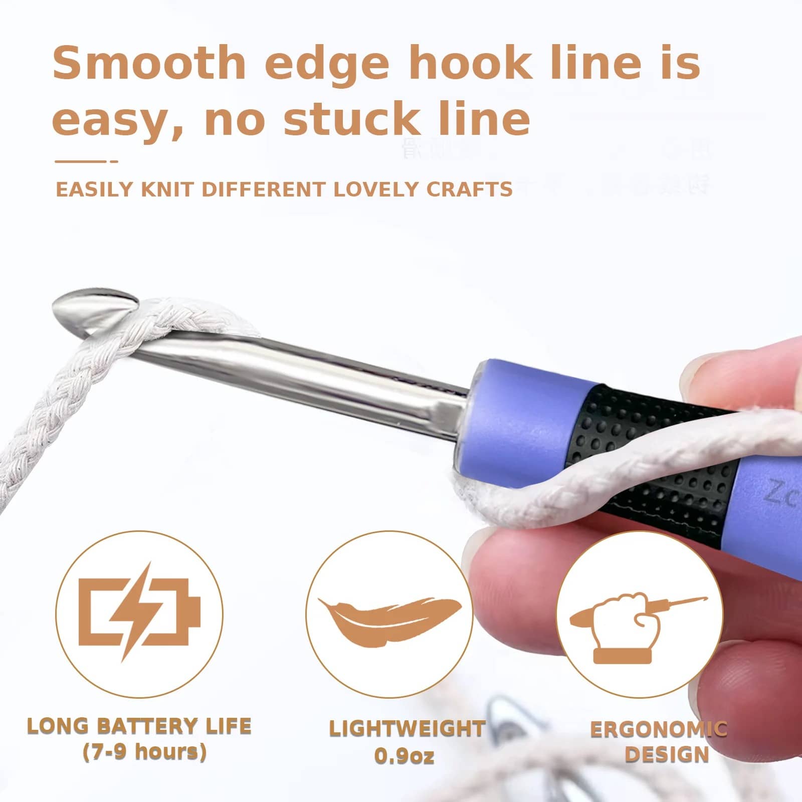 Product thumbnail 3