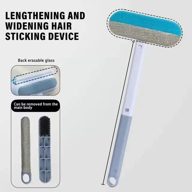 Product thumbnail 5