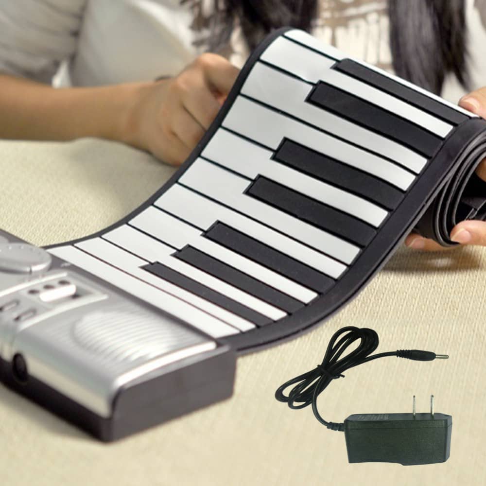 Product thumbnail 2