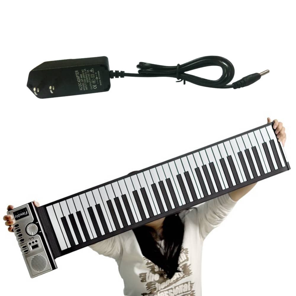 Product thumbnail 5