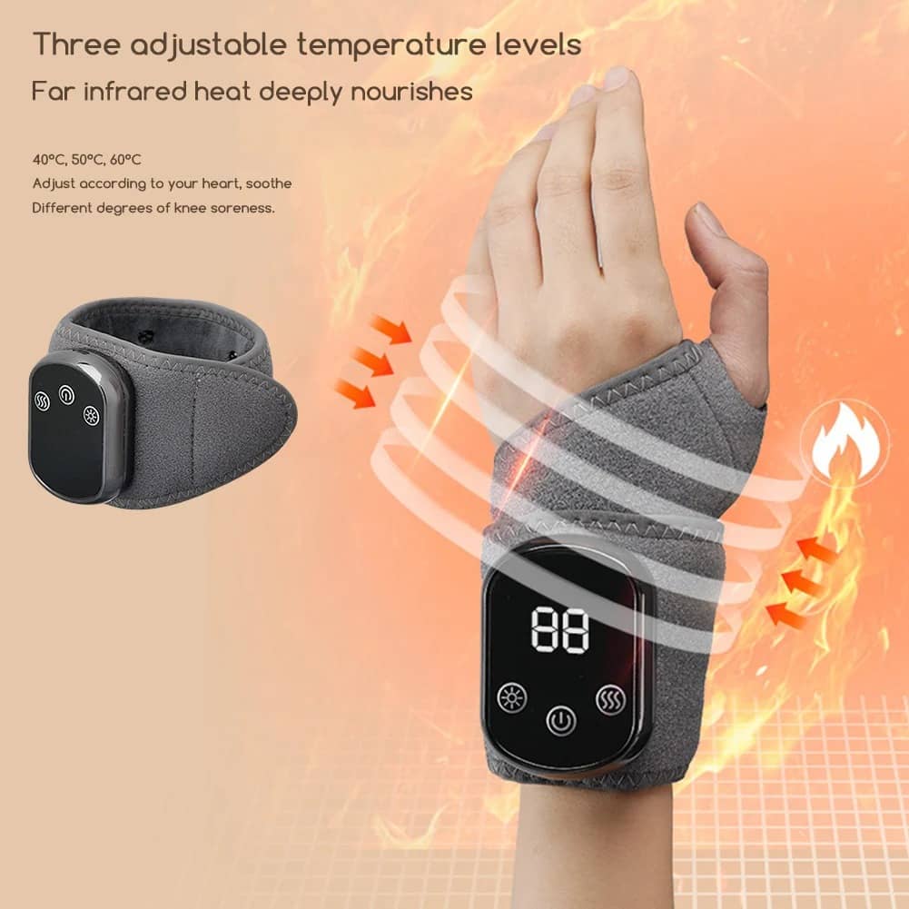Product thumbnail 4
