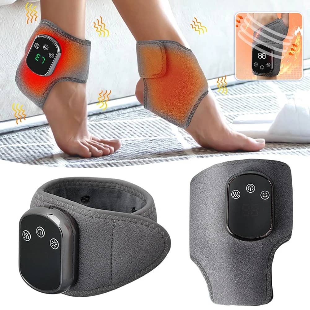 Product thumbnail 2