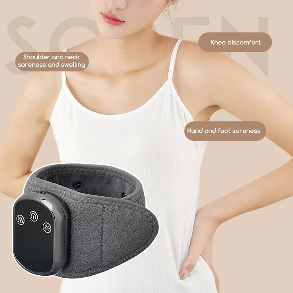 Product thumbnail 3