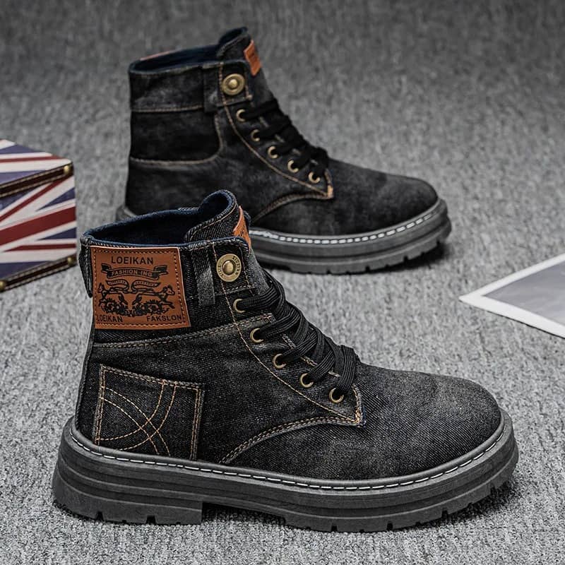 Product thumbnail 5