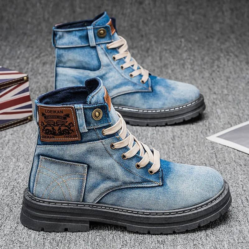 Product thumbnail 2