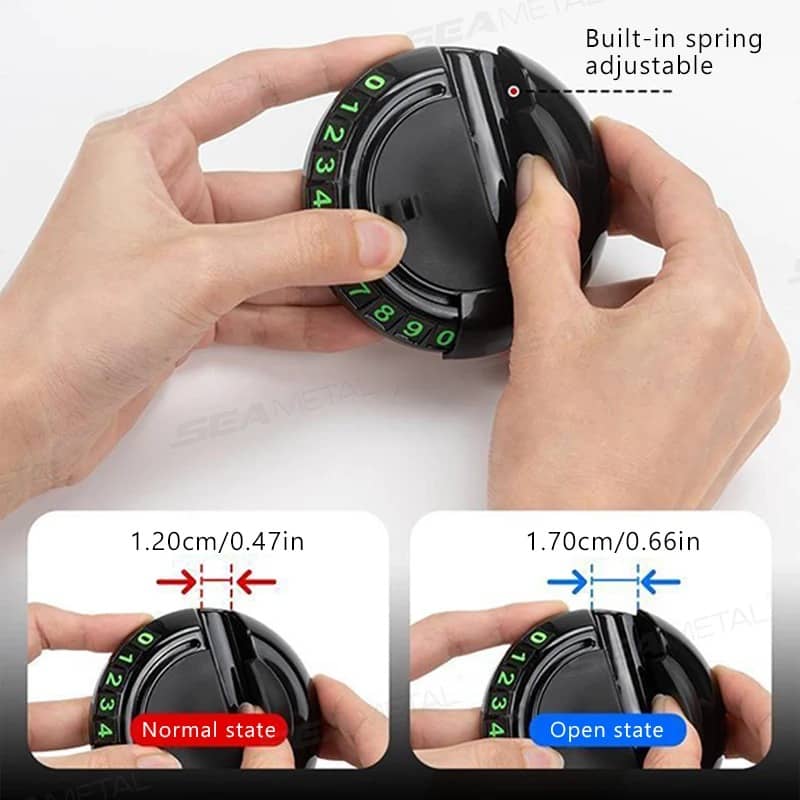 Product thumbnail 5