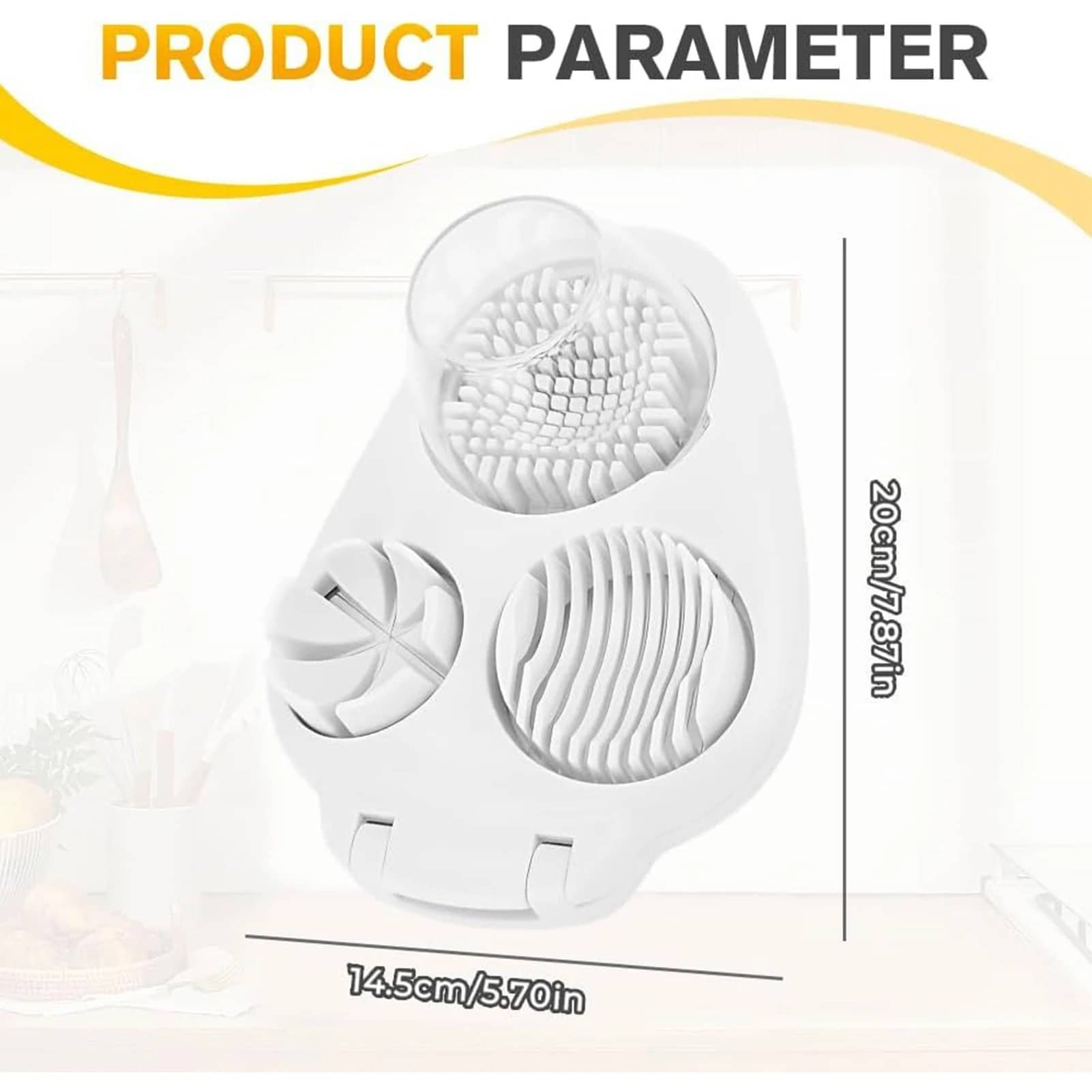 Product thumbnail 5