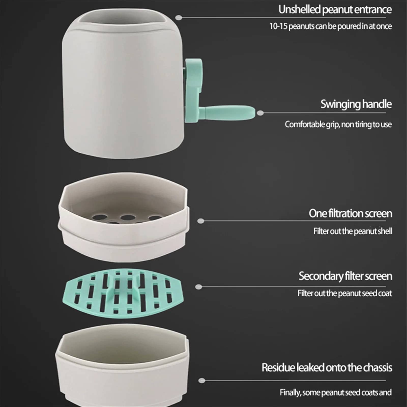 Product thumbnail 4
