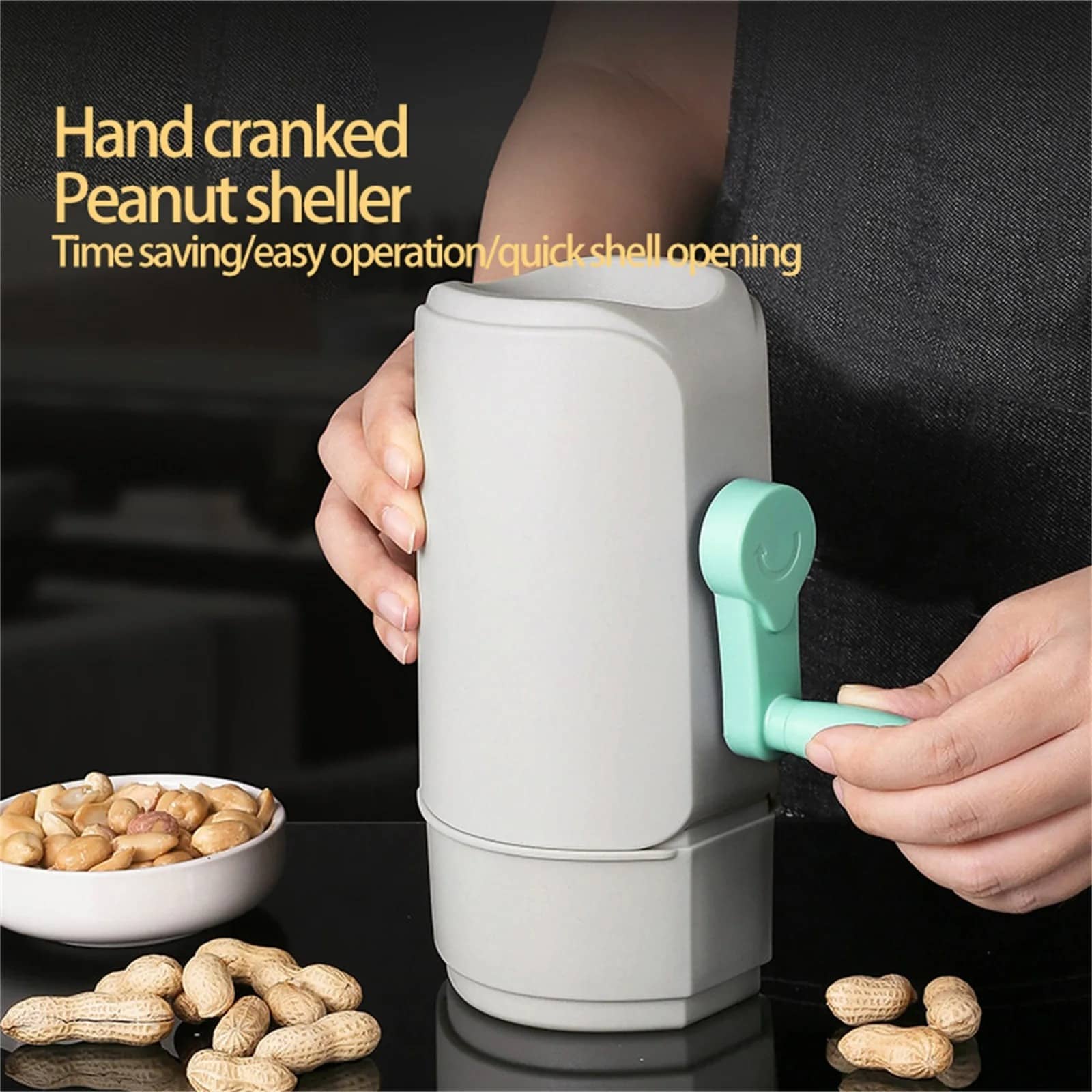Product thumbnail 2