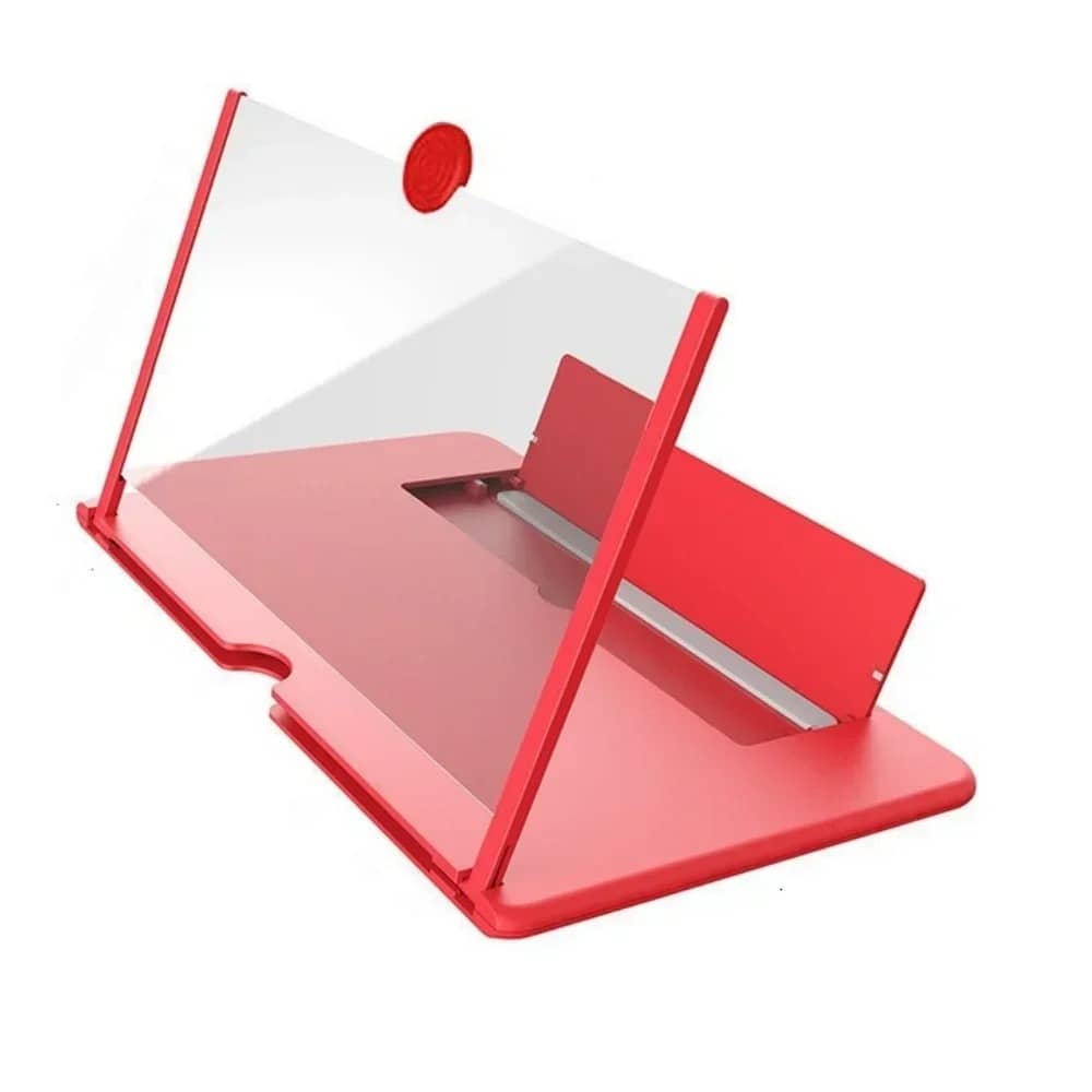 Product thumbnail 5