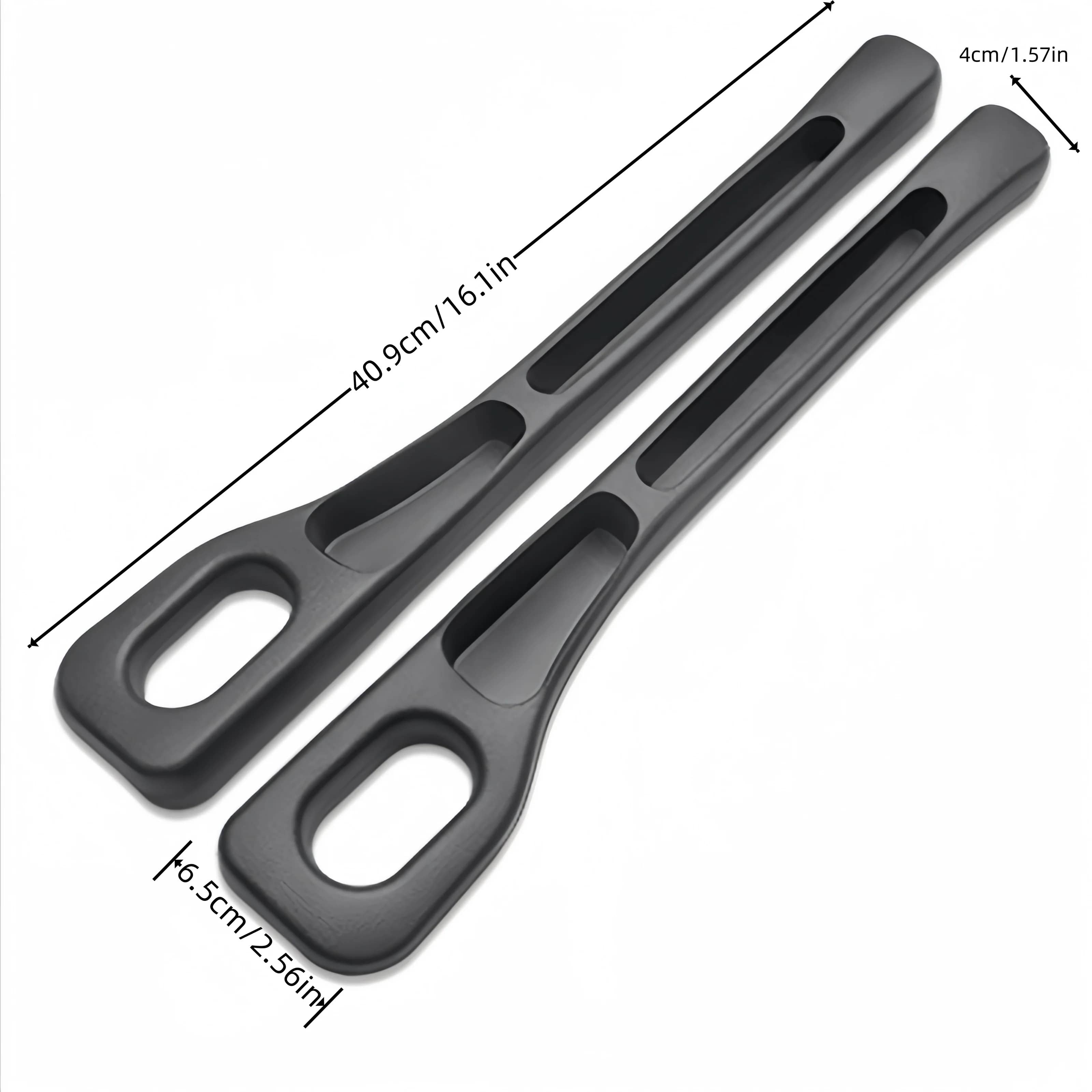 Product thumbnail 4