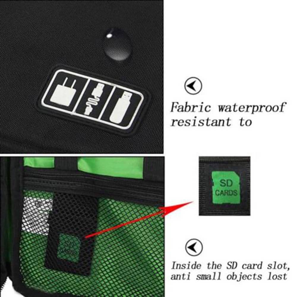 Product thumbnail 5
