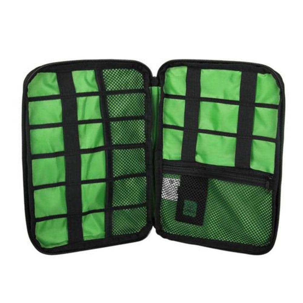 Product thumbnail 3