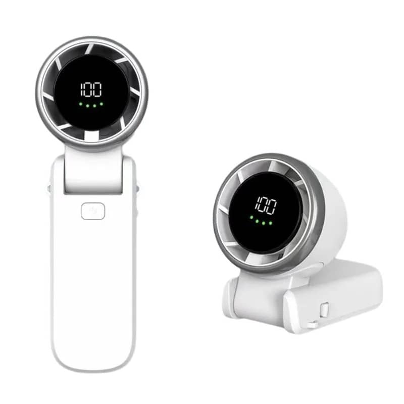 Product thumbnail 4