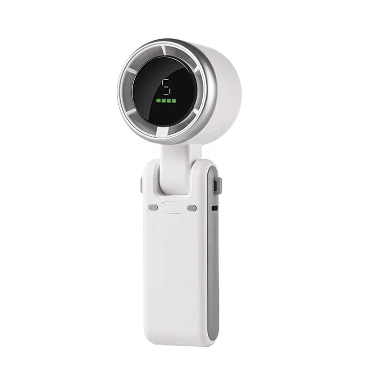 Product thumbnail 5