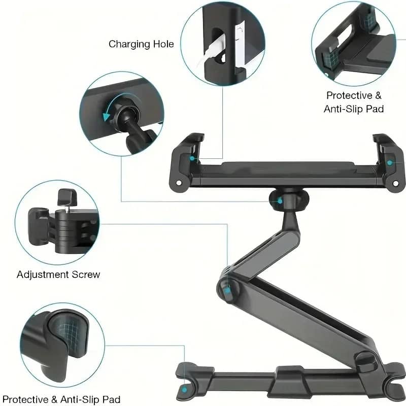 Product thumbnail 5