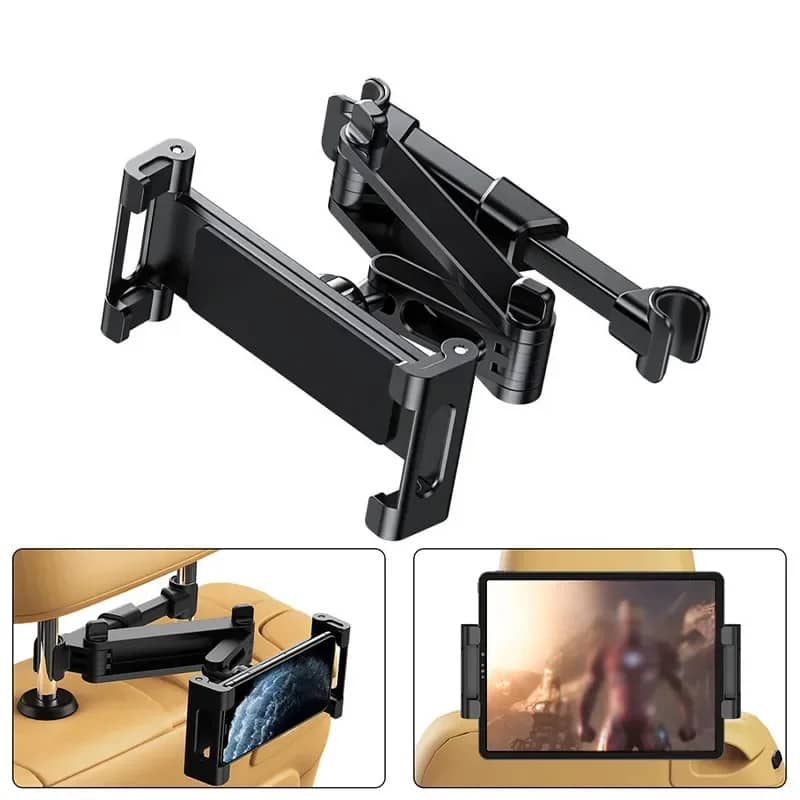 Product thumbnail 2