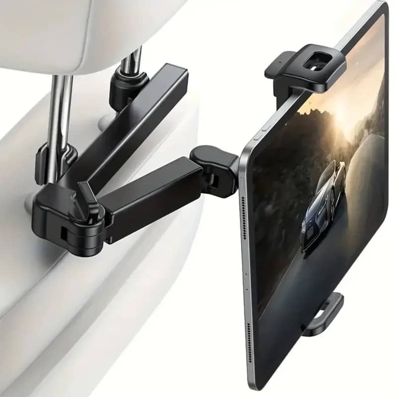 Product thumbnail 3