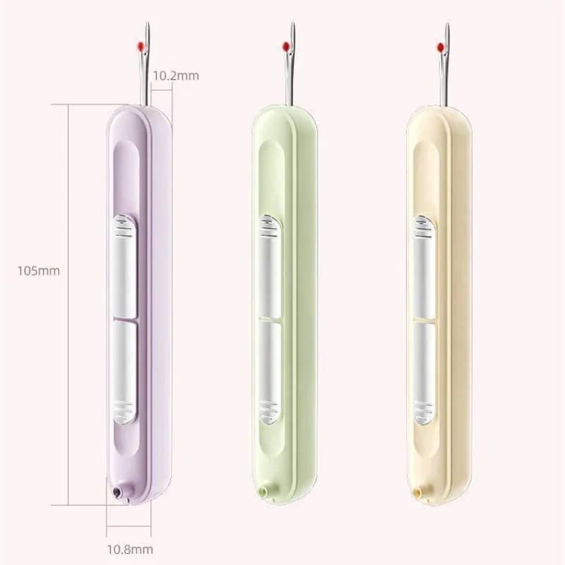 Product thumbnail 5