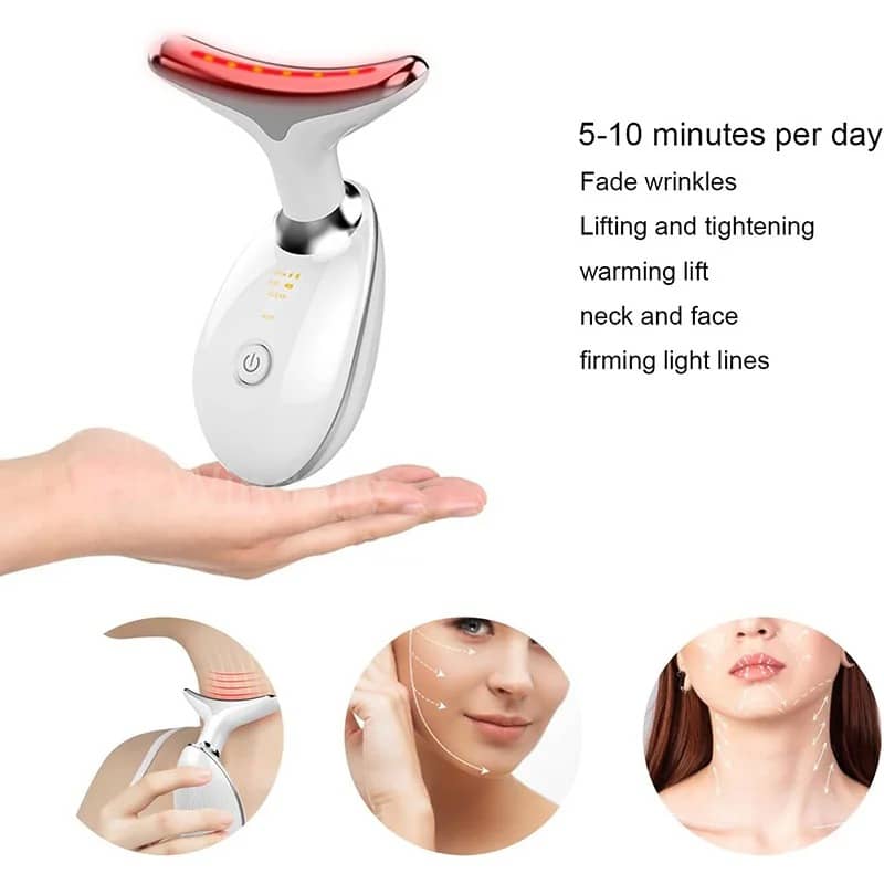 Product thumbnail 4