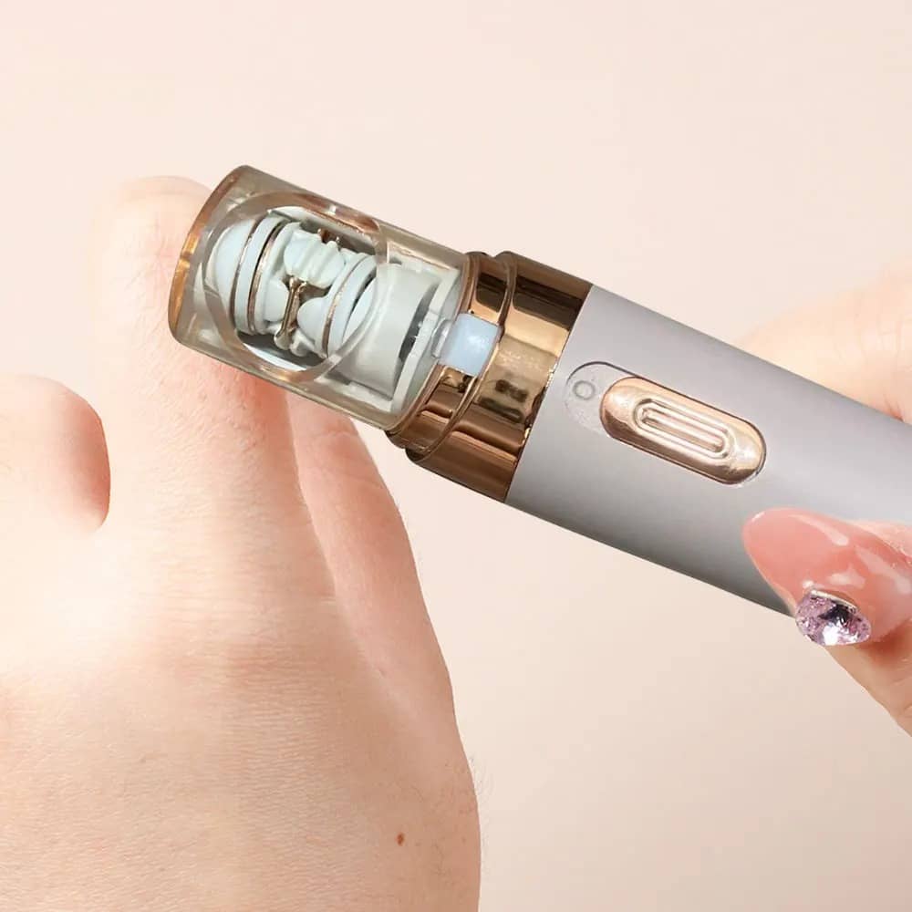 Product thumbnail 4