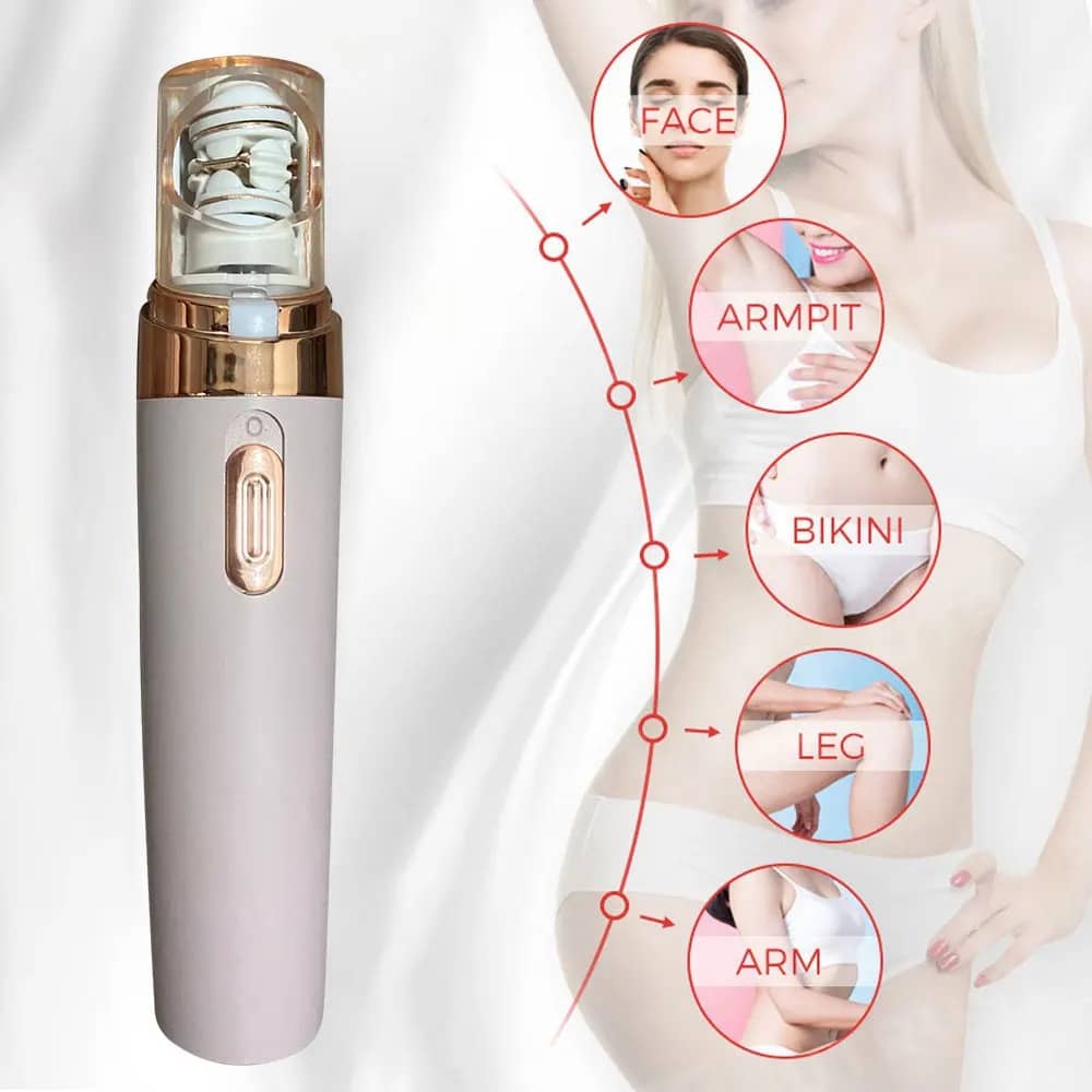 Product thumbnail 3