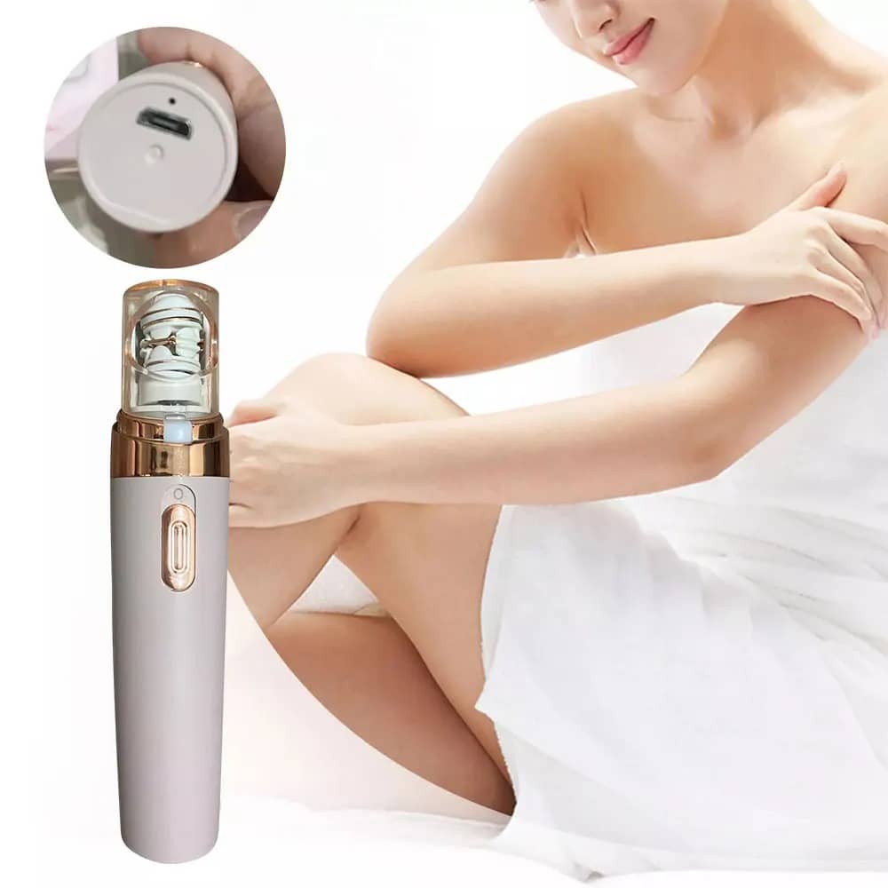 Product thumbnail 5