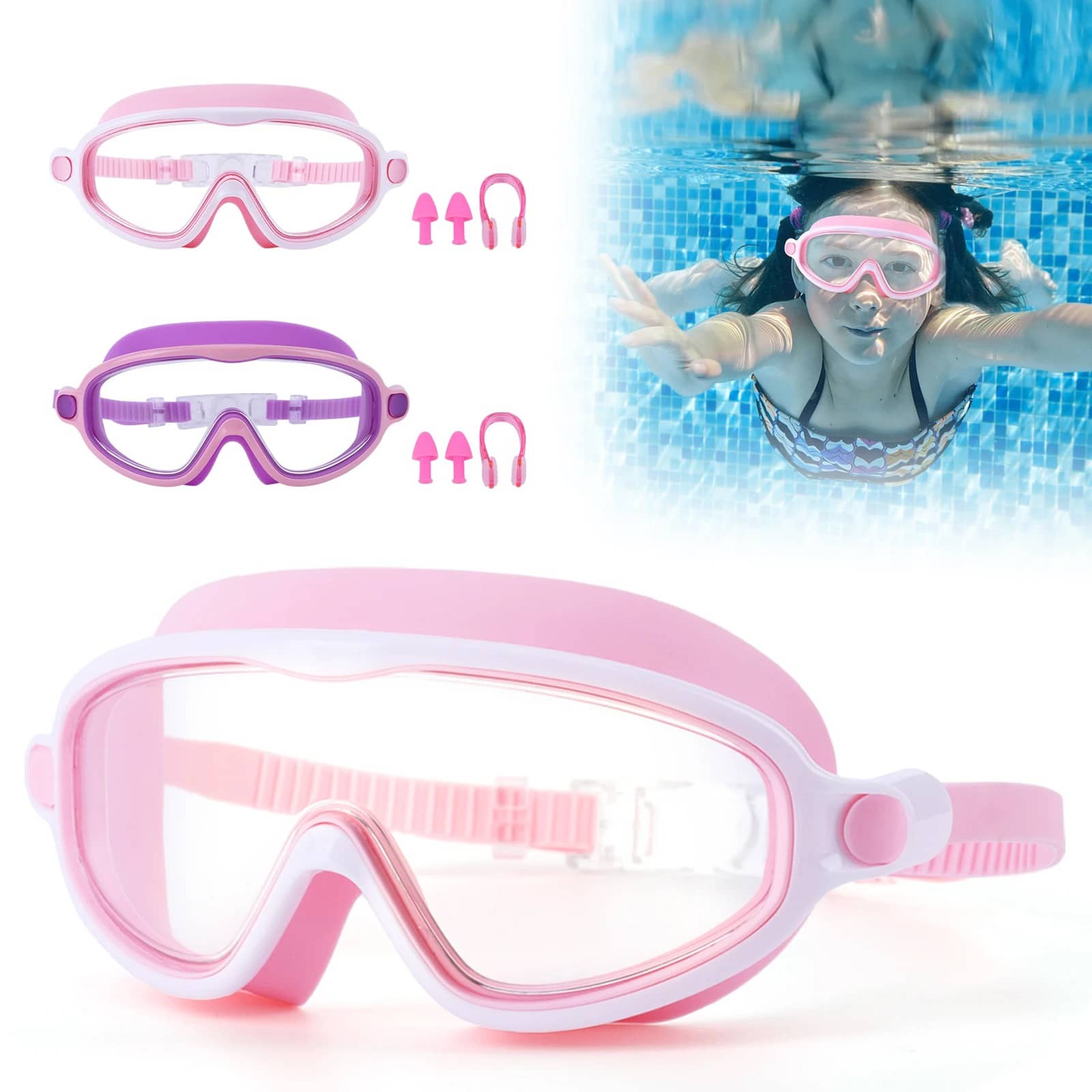 Product thumbnail 3