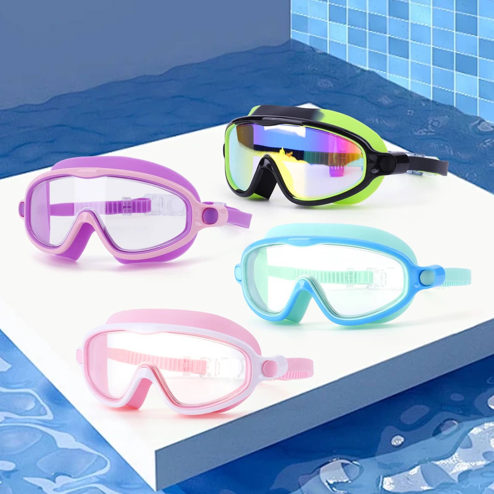 Product thumbnail 2