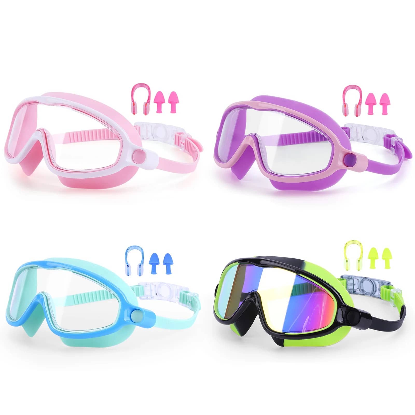 Product thumbnail 5