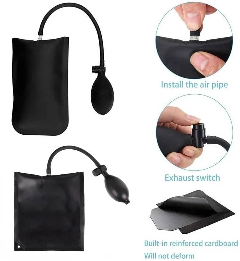 Product thumbnail 2