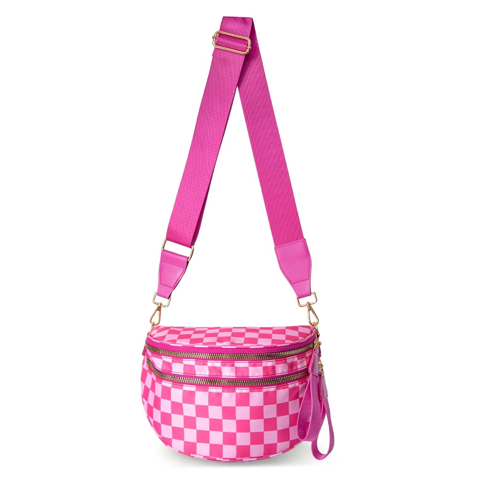 Product thumbnail 5