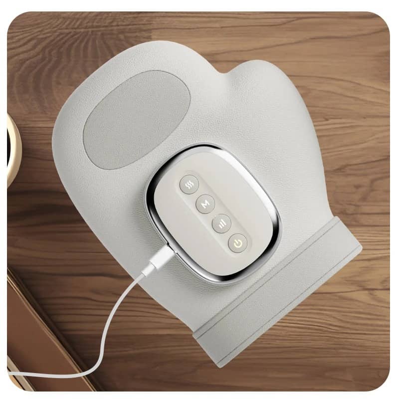 Product thumbnail 3
