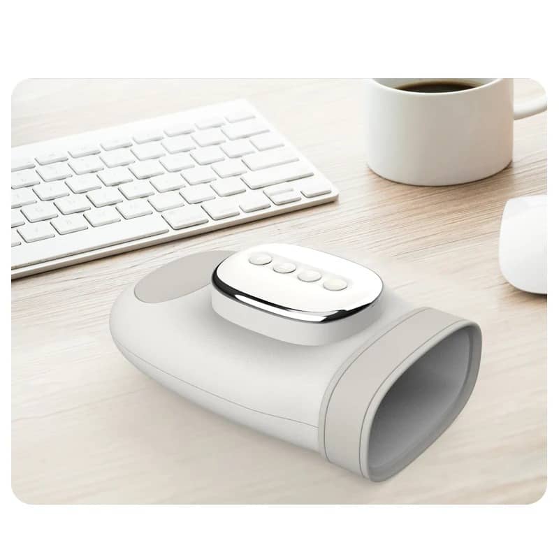 Product thumbnail 5