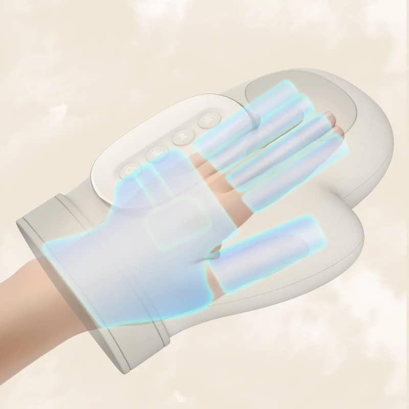Product thumbnail 4