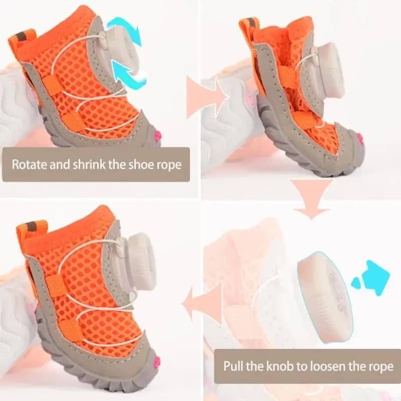Product thumbnail 4