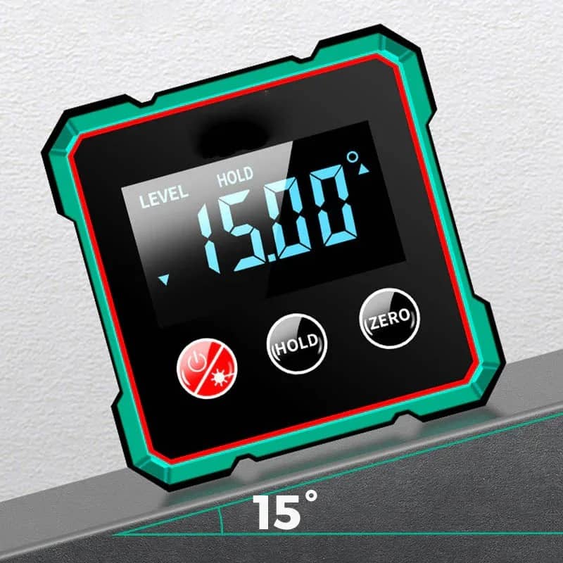 Product thumbnail 4