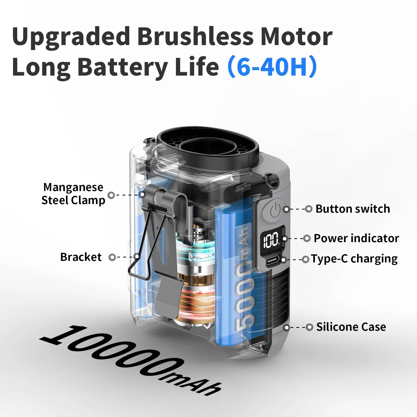 Product thumbnail 2