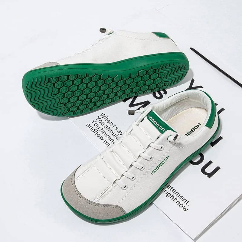 Product thumbnail 5