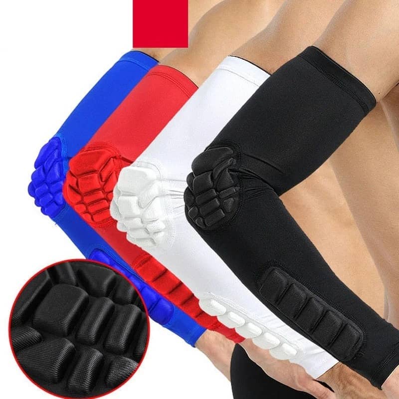 Product thumbnail 4