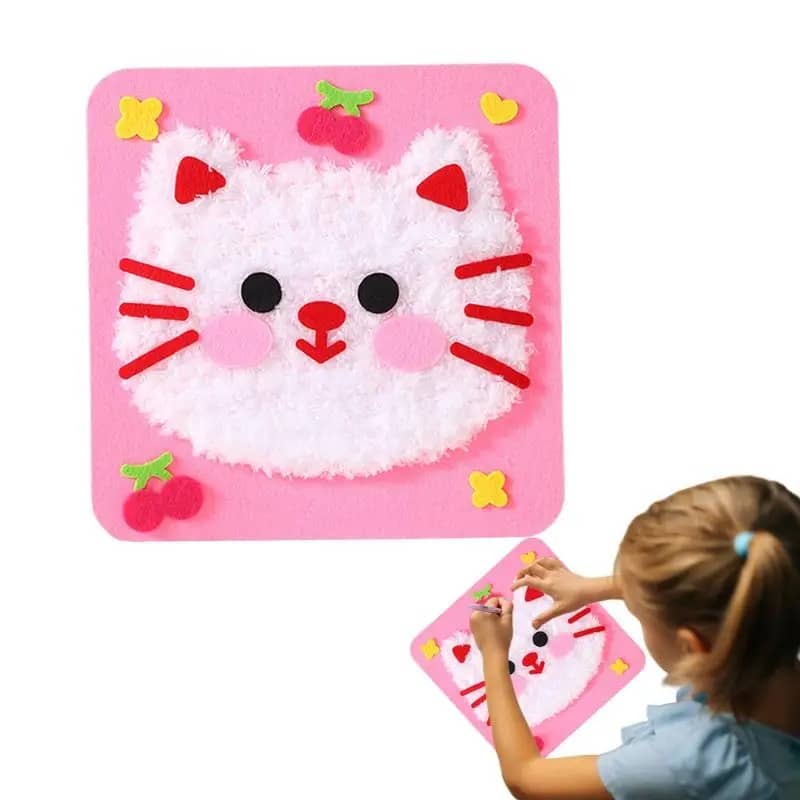Product thumbnail 3