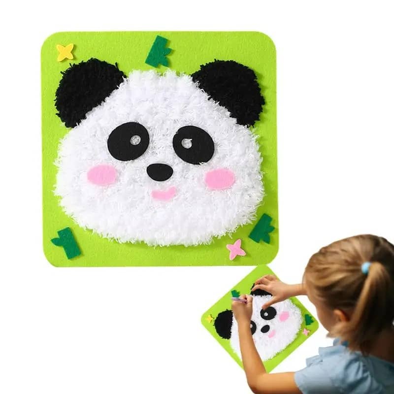 Product thumbnail 4