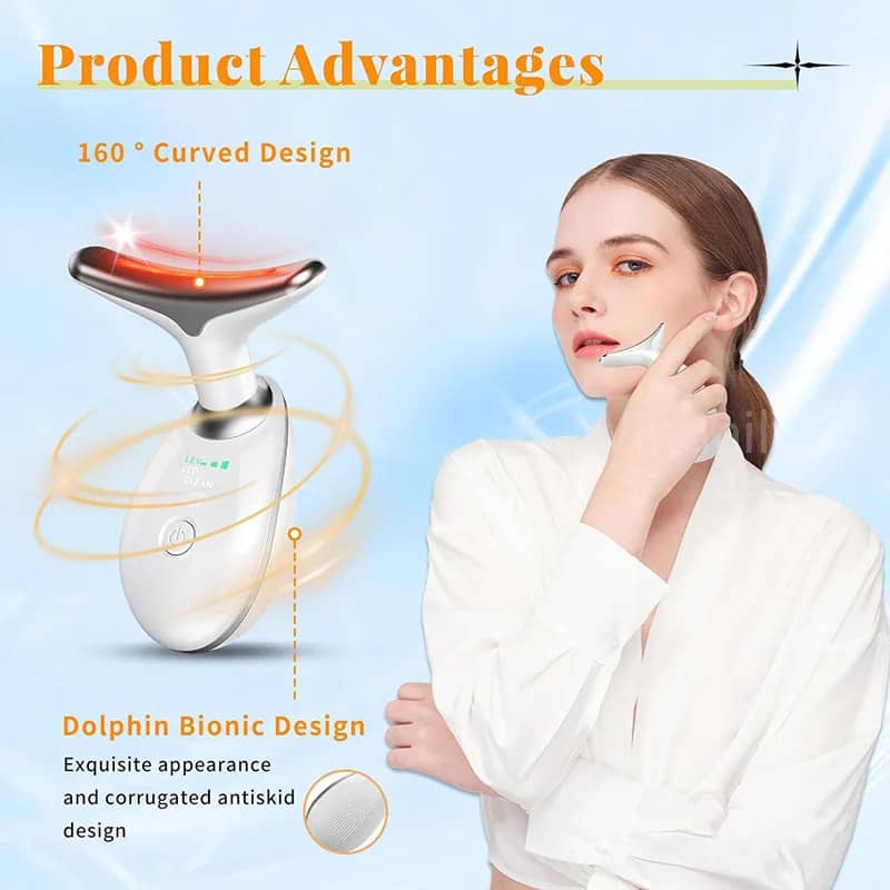 Product thumbnail 4