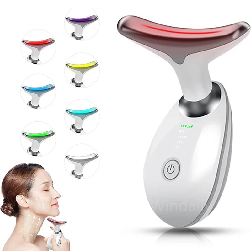 Product thumbnail 2